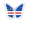 Cape Verde