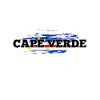 Cape Verde