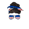 Cape Verde