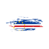 Cape Verde