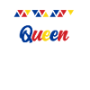 Cape Verde