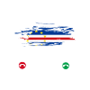 Cape Verde