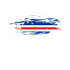 Cape Verde