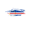 Cape Verde