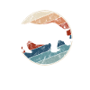 Rhinoceros Retro