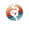 Serpent Rétro