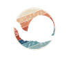 Snail Retro