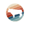 Cow Retro