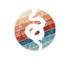 Serpent Rétro