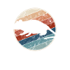 Mouse Retro