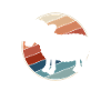 Mouton Rétro