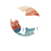 Mouton Rétro