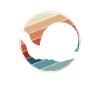 Snail Retro
