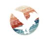 Adler Retro
