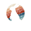 Rabbit Retro