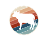 Cow Retro