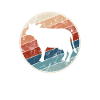 Cow Retro