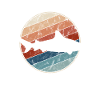 Requin rétro