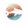 Fish Retro
