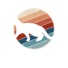 Chat Rétro
