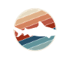 Shark Retro