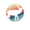 Deer Retro