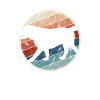 Chien Rétro