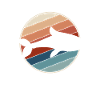 Fish Retro