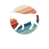 Dog Retro