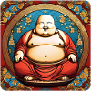 Fat Sweet Buddha