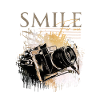 Smile for me (2)