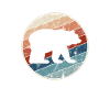 Ours Rétro