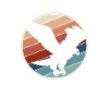 Adler Rétro