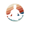 Méditation Rétro