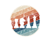 Échecs Rétro