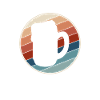 Bière Rétro