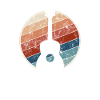 Guitar Retro