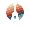Guitar retro