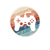 Gaming Retro
