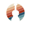 Violon Rétro