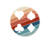 Poker rétro