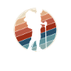 Hiking Retro