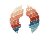 Violon Rétro