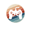 Gaming Retro