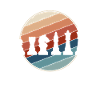 Échecs Rétro