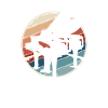 Piano Rétro