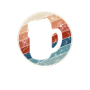 Beer Retro