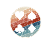 Poker rétro