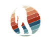 Snowboarding Retro