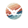 Swimming Retro